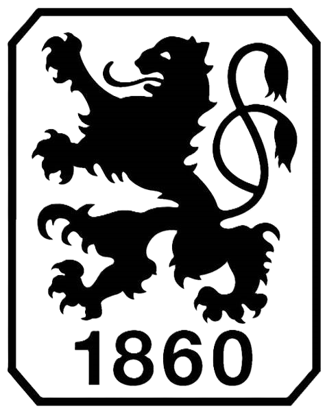 TSV 1860 München