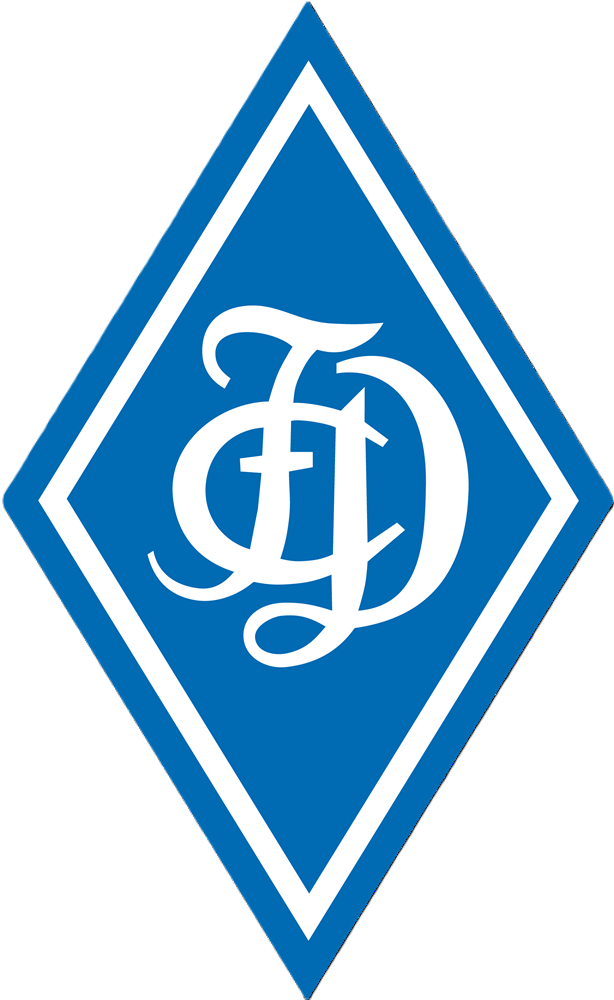 club logo