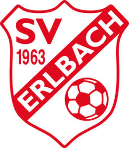 SV Erlbach