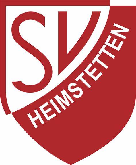 SV Heimstetten