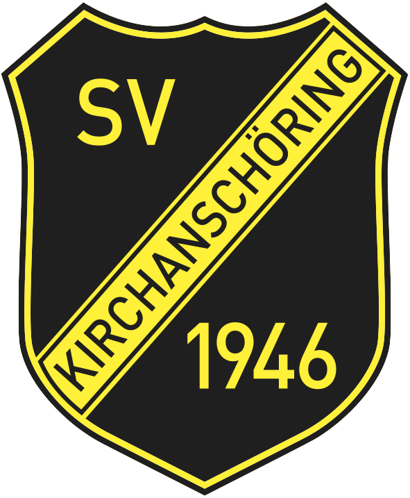 SV Kirchanschöring