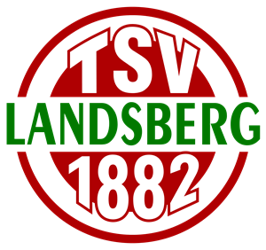 TSV Landsberg