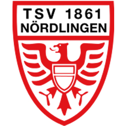 TSV Nördlingen