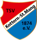 TSV Kottern