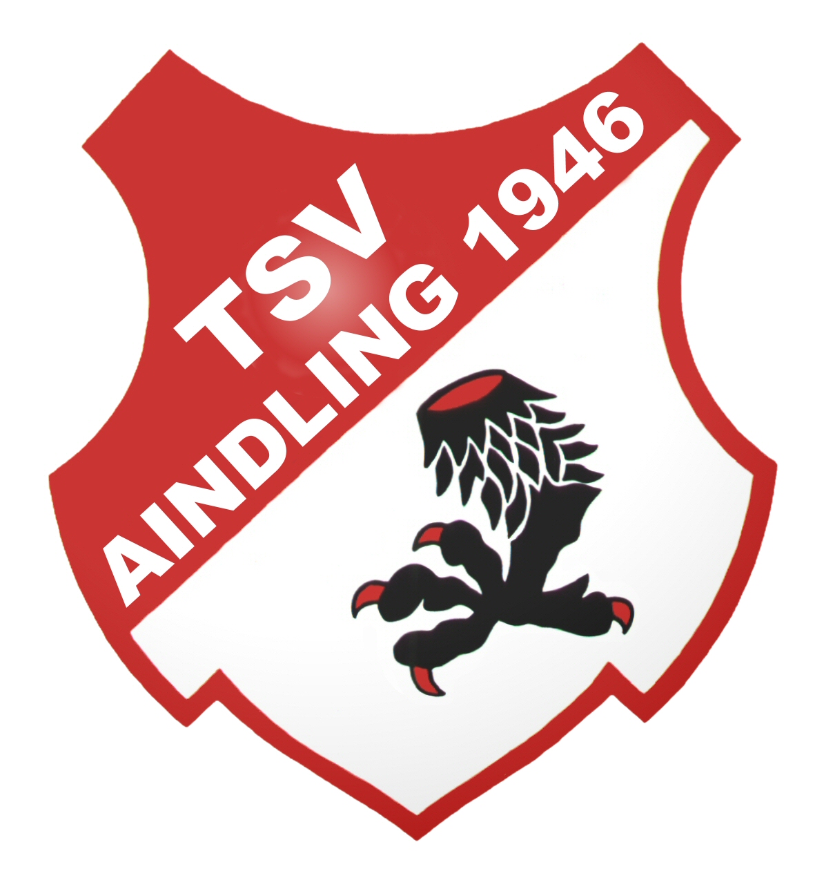 club logo