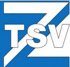 TSV Ziemetshausen