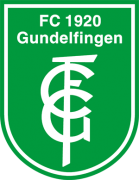 FC Gundelfingen